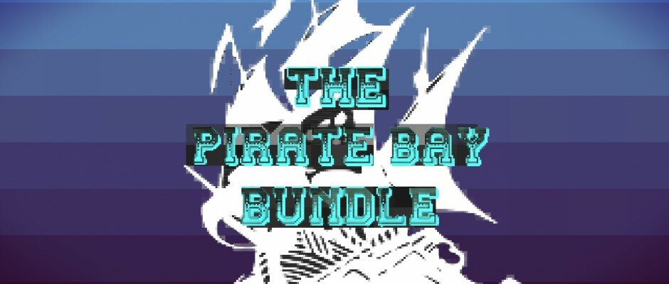piratebaybundleshipwide